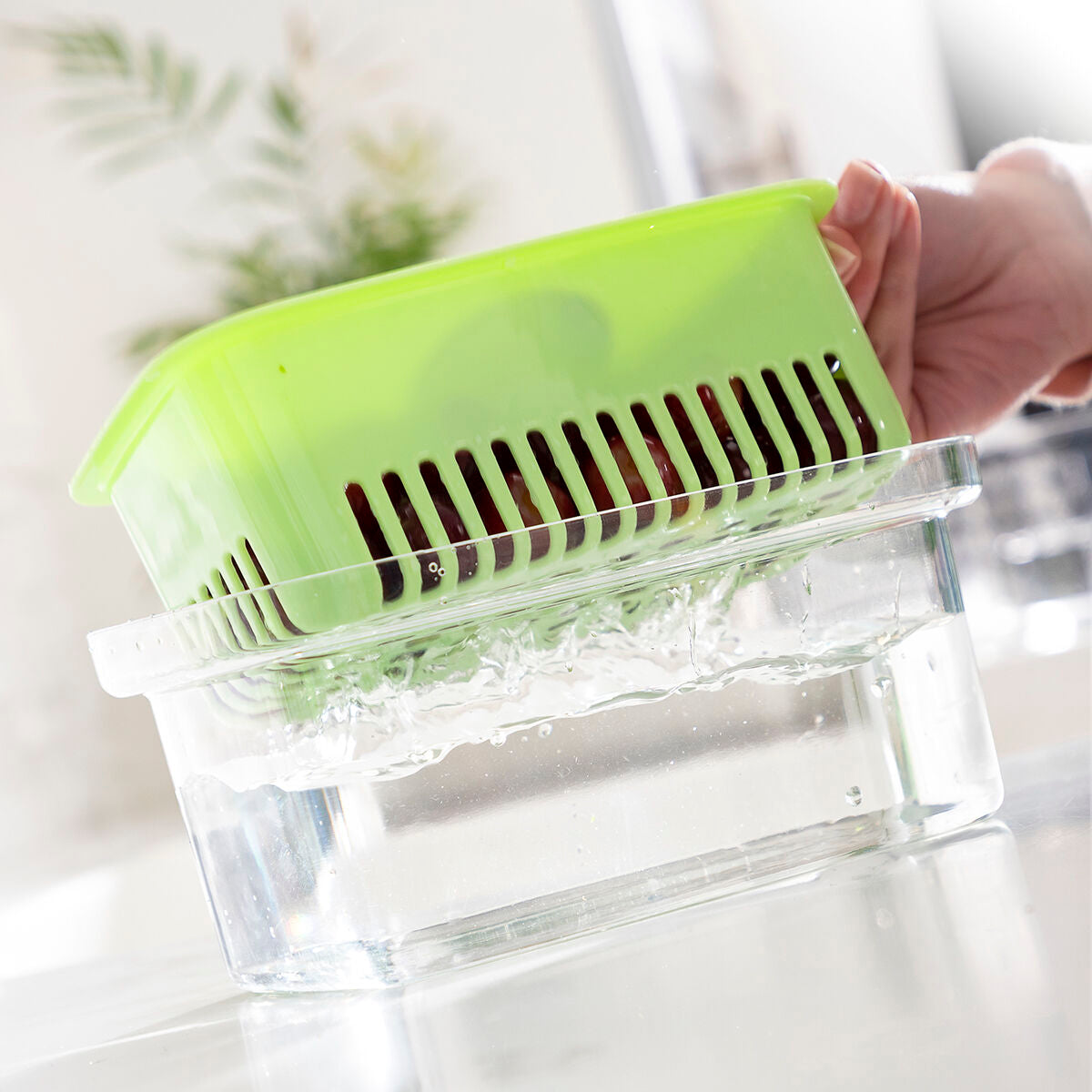 V13H606EB2B2F354F4B2A07E6179522B39D3R5277067P6