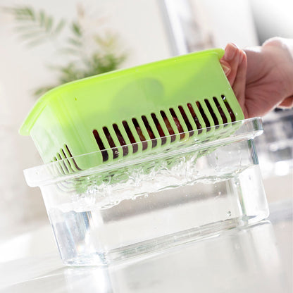 V13H606EB2B2F354F4B2A07E6179522B39D3R5277067P6