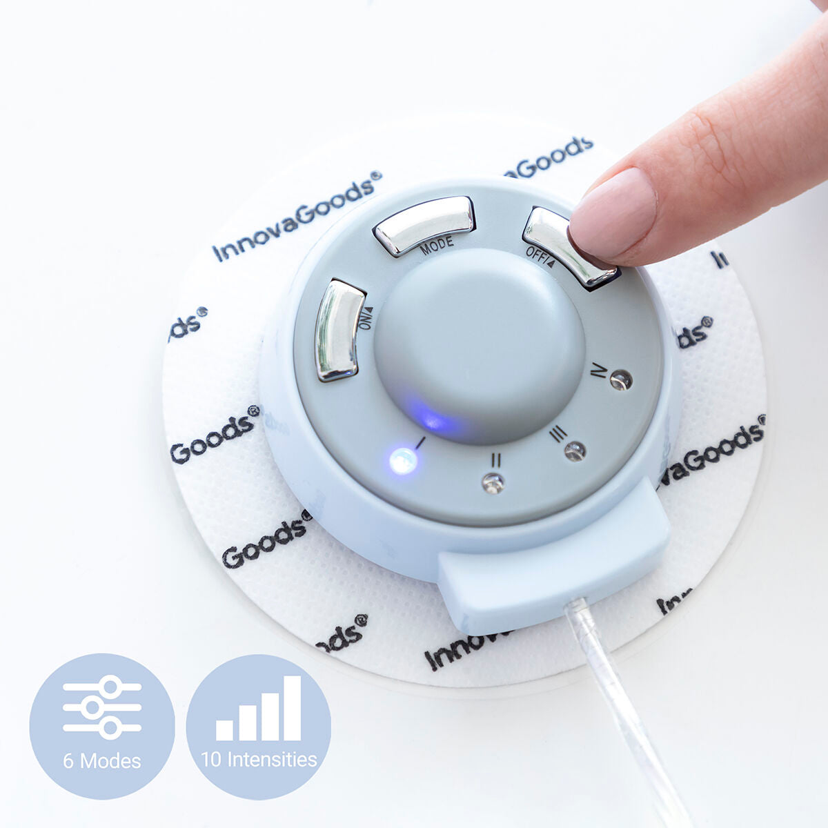 V12H80C26DBB2338A65E68CB4739E91CF13BR5277193P5