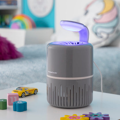 V13HFB32A775D1FAF641A42C44F014E4512DR5434229P6