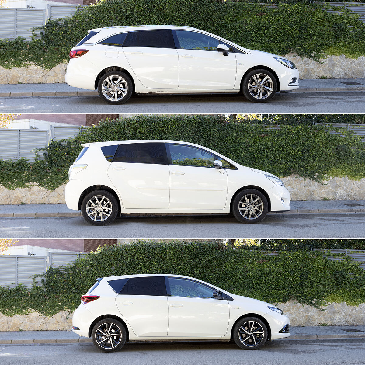 V13HADB4C87D0924774C0D63D237909B1A35R5435092P6