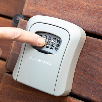 V14H267AB7D085D91E553D3BF0D28BDB3763R5277189P2