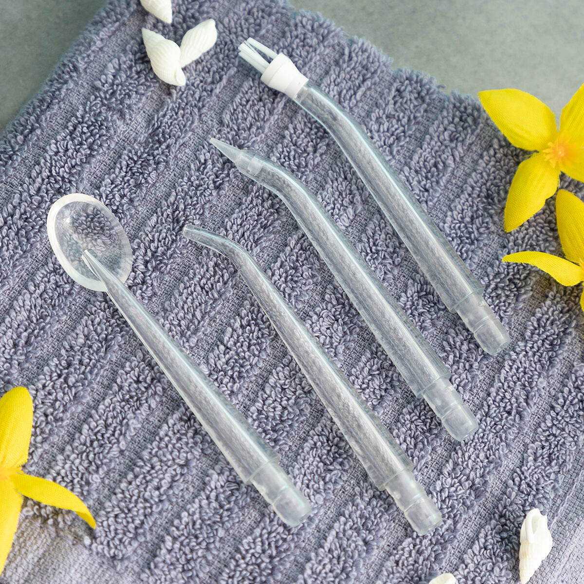 V12HC7974EB12A27C9FA9ECD45B831016B36R5277321P6