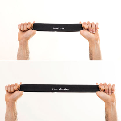 V13H18E98E4E593466CFE3AAF3EF26BF12FDR5434287P6