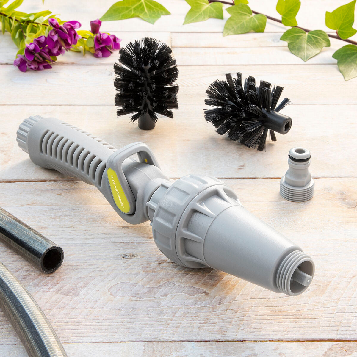 V13HD6E5393673AC7B01D2E898E114FA12CER5277863P4