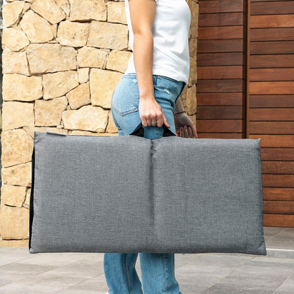 V13H394BD3153CE155FD387022A7315442E2R5277630P5