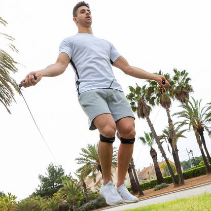 V13H9D1CAF2CDBB66BDB672F52DDAE32F471R5277228P6