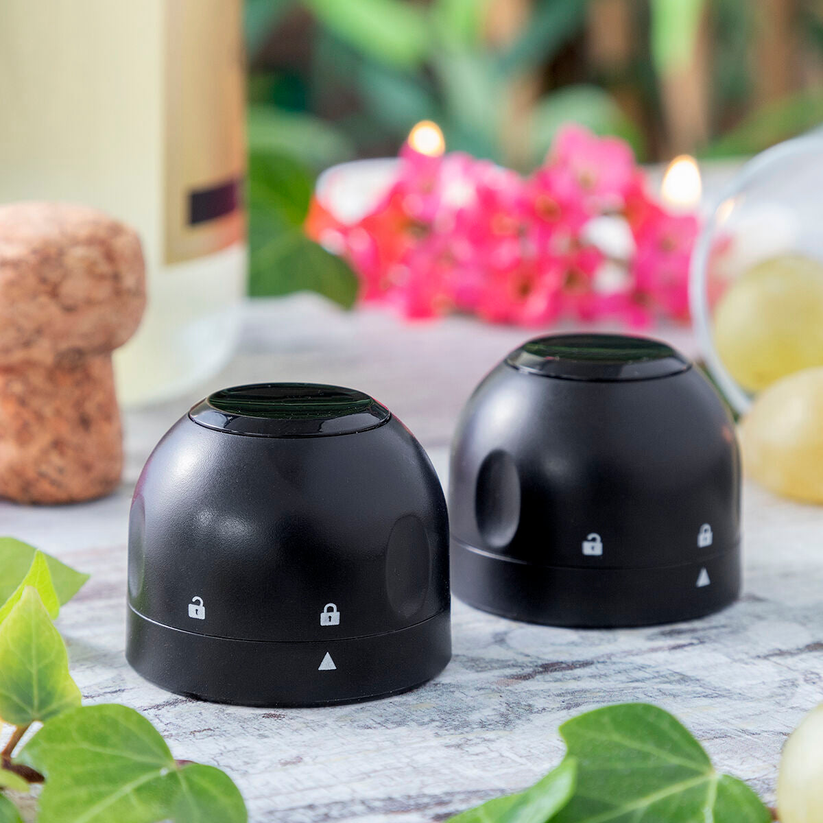 V14H329886E5CC95DBEA56C8EC49DA40CE35R5277405P3