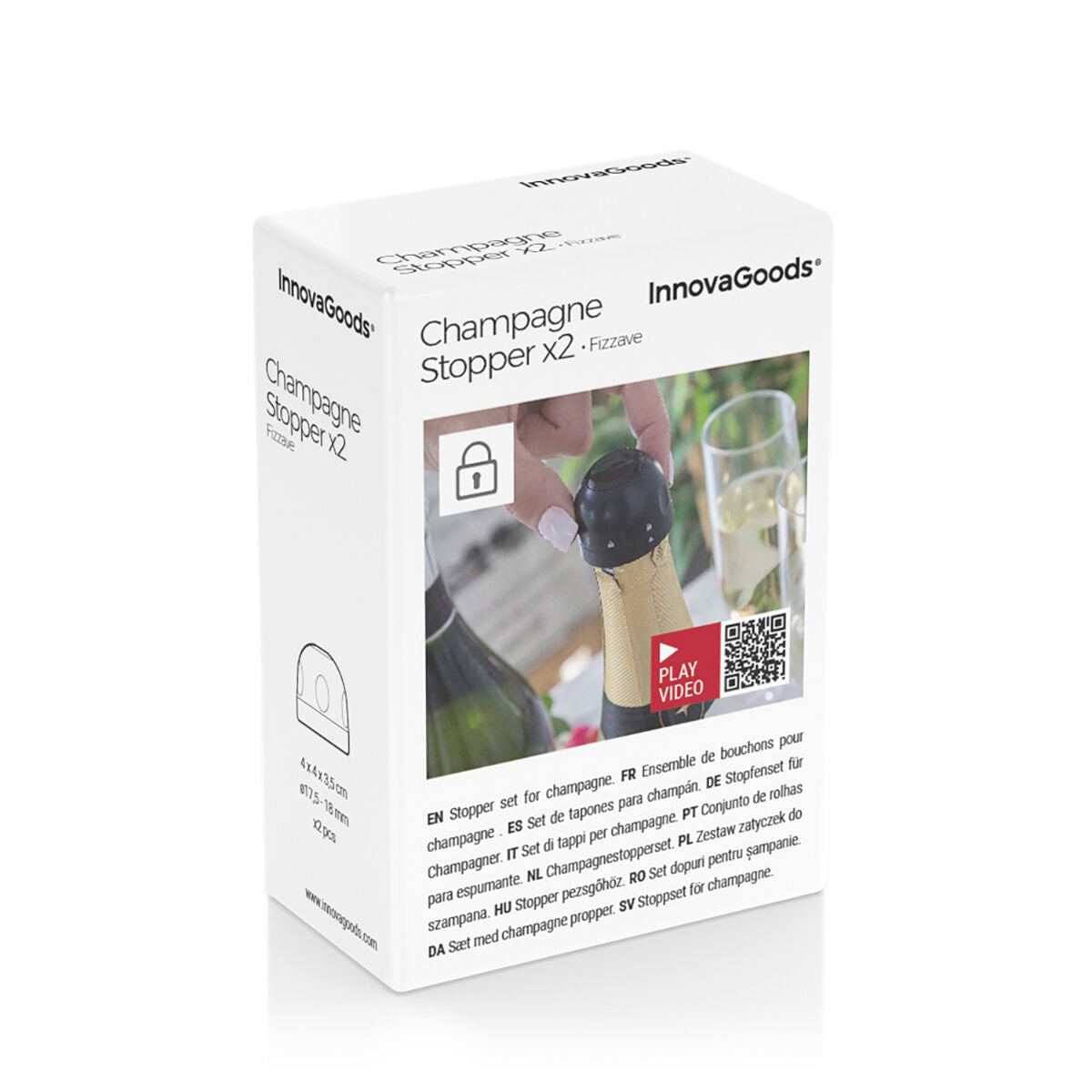 V14HF2C3533608A5D21841E609568343B401R5277433P10