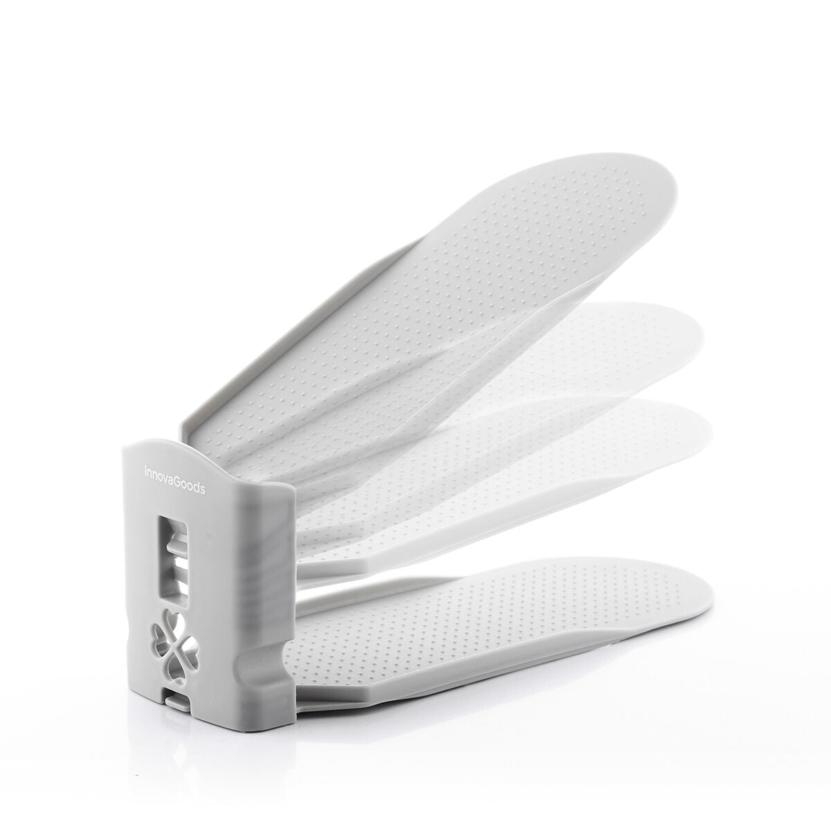 V13H391AFF00122C6CF403FEEFD646218A7FR5277481P10