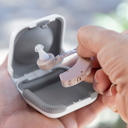 V13HB4811F8B7D0A3C933BEBC12C6B3B23D6R5260233P4