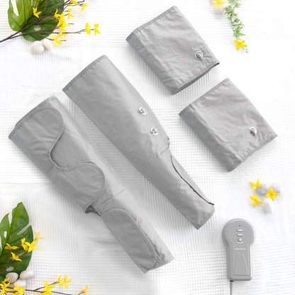 V12H49B2384628668D288D4760E5618B31D8R5275082P7