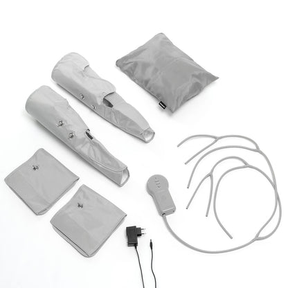 V12H2F5C94247882CDAE35EDF922AA796D4BR5275086P9