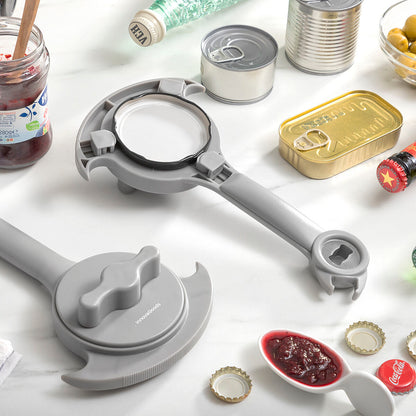 V13H9A4A9681BE2B1B81F2EAE3F651603703R5278008P1