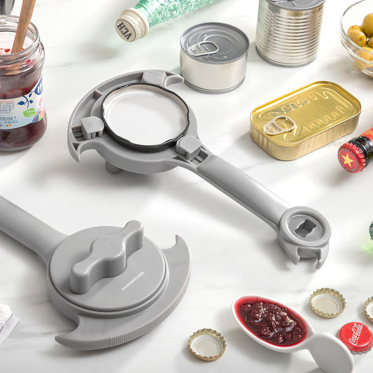 V13H9A4A9681BE2B1B81F2EAE3F651603703R5278008P1