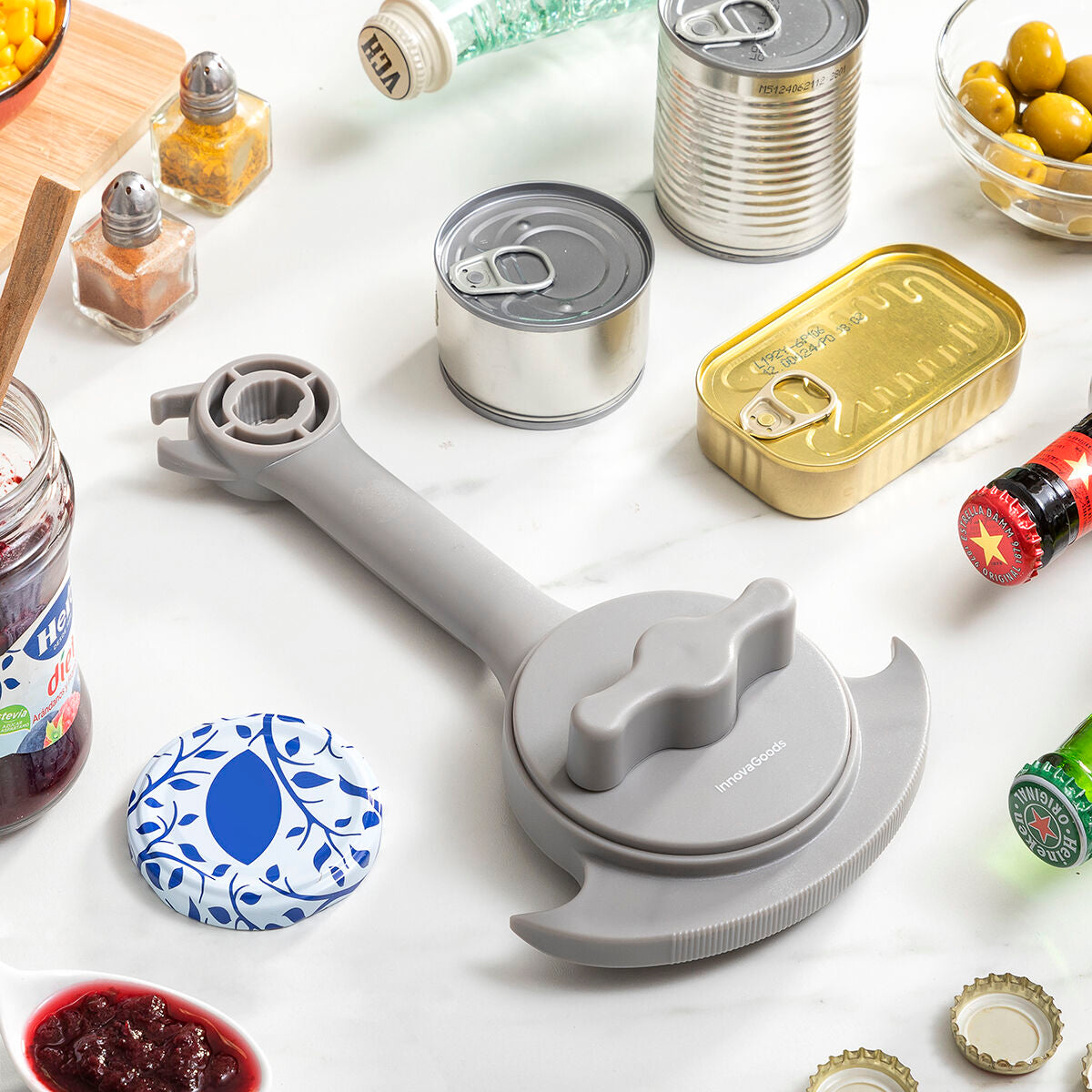 V13H065D5D899541B08A53E6E24C1FEB3970R5278018P4