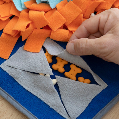 V13H8F95C368DC3FDFBA2BB2678647093936R5257735P4