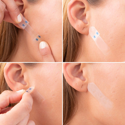 V13H3AA5B531B23EC3E0729A06B79DE2BECDR5277813P3