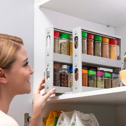 V12H9CE864B1F77B0D43E9455BF64F03437FR5278359P6