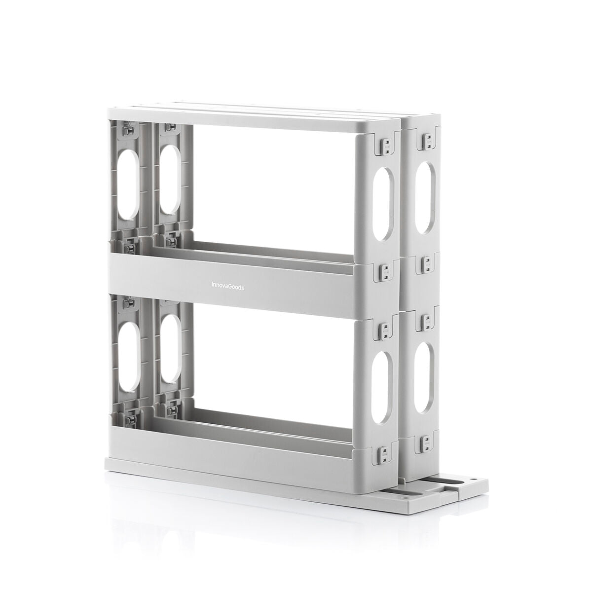 V12H9E9F778D48A0ED373864BB9B5F21302ER5278366P9