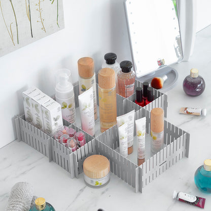 V12HA9EE4F7630E643629BFB3E9B66D92C8ER5279287P6