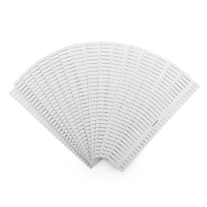 V12H7A7D21DC3F74B17AC727DB0895A50B49R5279299P8