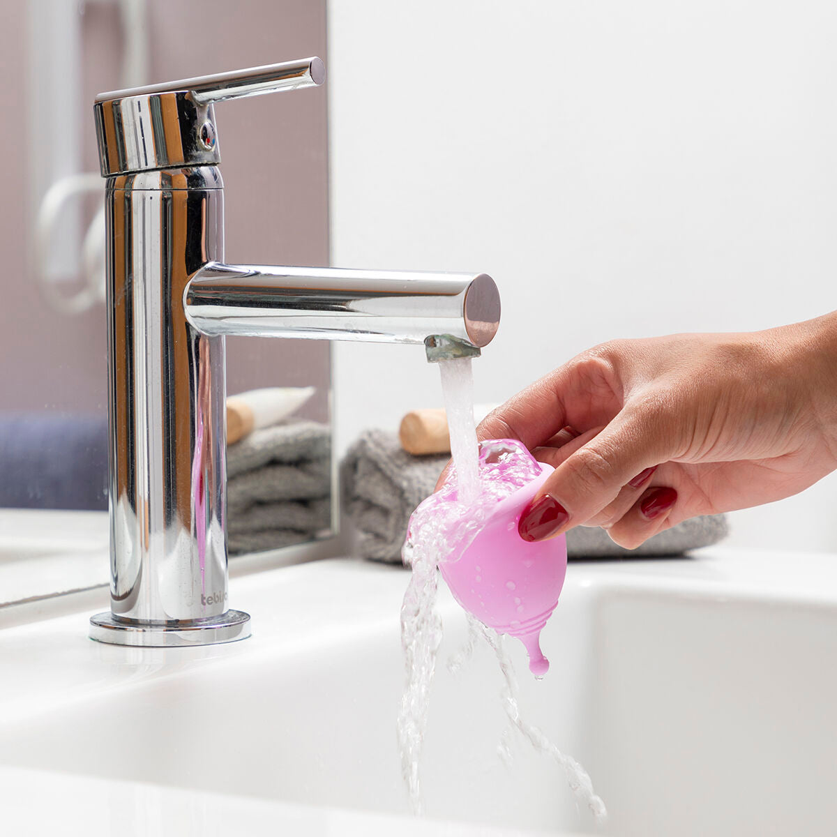 V12H42AF162E0DA6CD08351511C654CDA0CER7524113P8