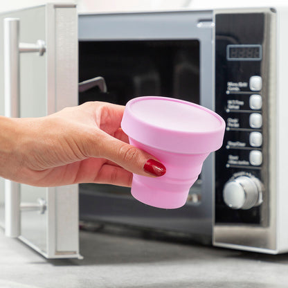 V12H320740E76E9D88CE27FC918C24665158R7524115P10