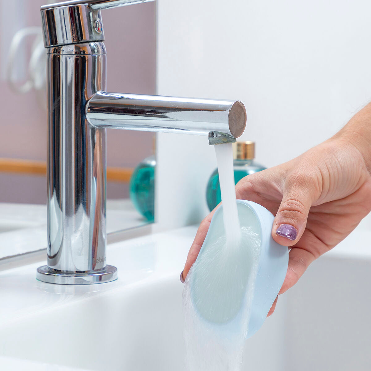 V11HB5DD49EFBD15F8ED1D7568E17CEA278BR5278956P9