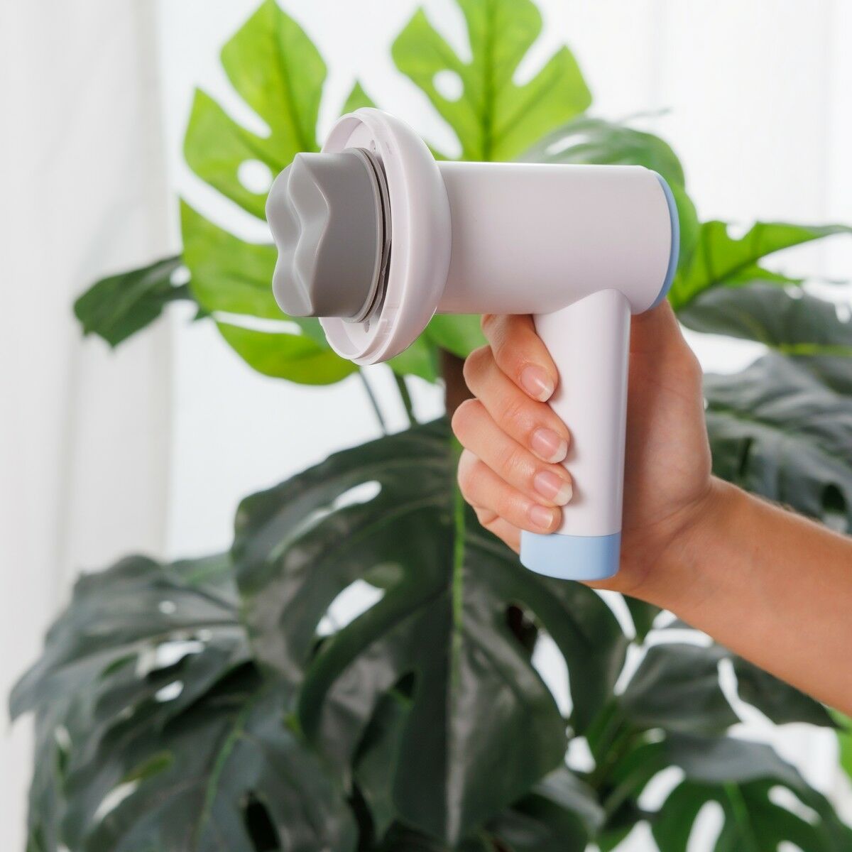 V7H3B29E23B02680BD7979E263FBF24DB7BR5239057P5