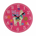 V8HBBB135CD78F26455481A628D5FA537BBR7269360P2
