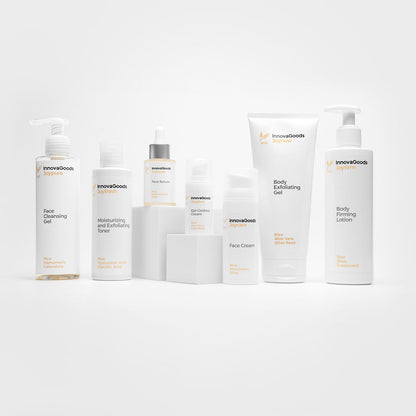 V7H5EB2CC594CB23734F2B0EE84EA4CC6ECR5274905P7