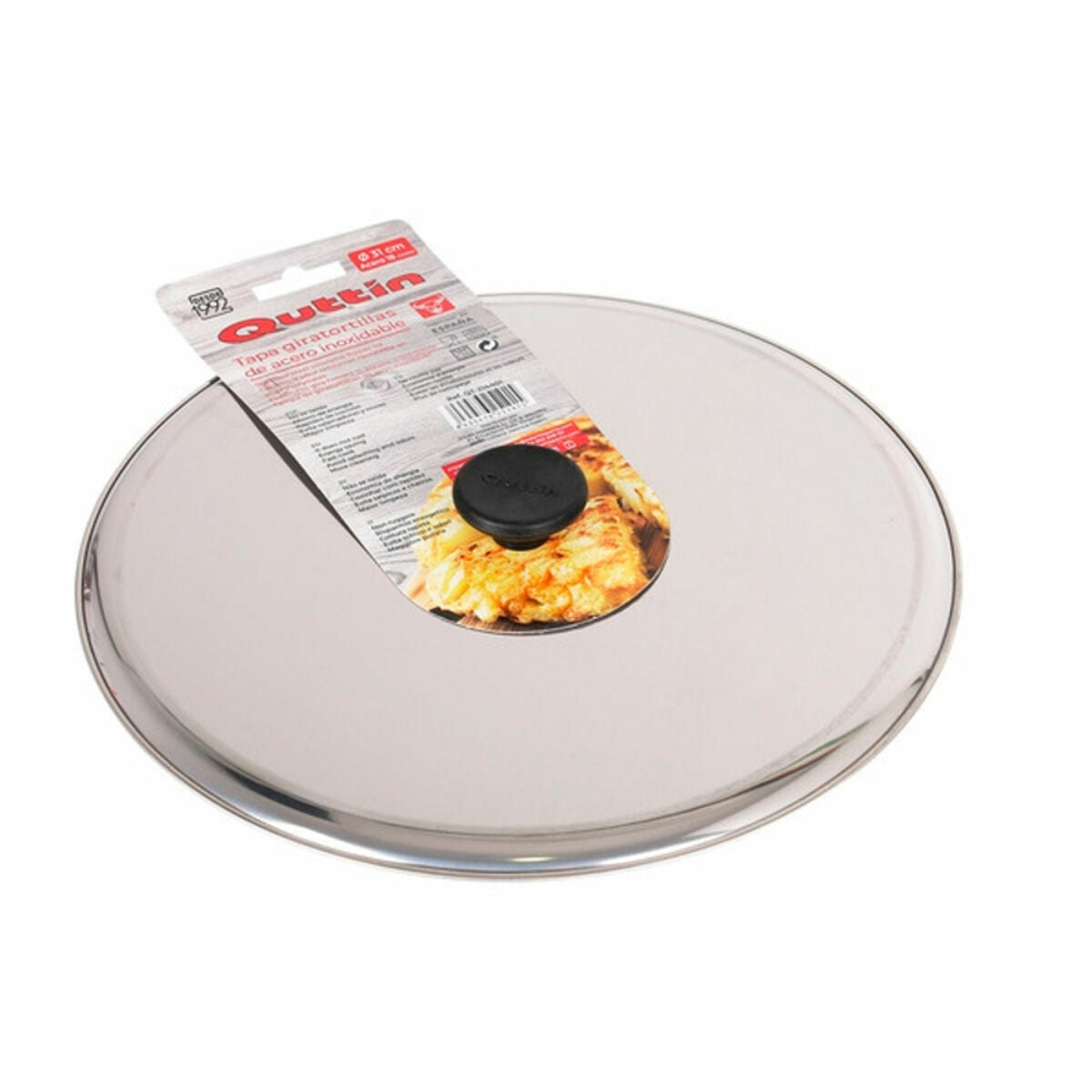 V9H04F6459691E1D00C978063BF9787312CR6192732P2