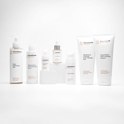 V7H711DF422BAEE7D56C5689F0F8D360D7BR5279137P8