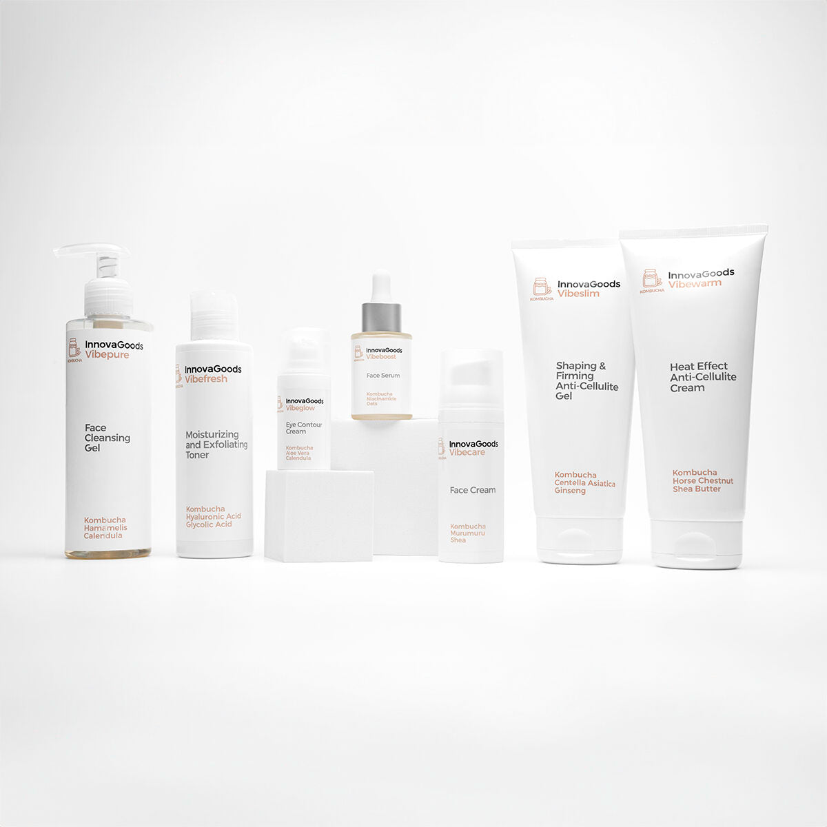 V7H711DF422BAEE7D56C5689F0F8D360D7BR5266553P7