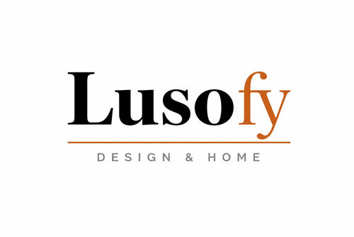 Lusofy Unipessoal Lda