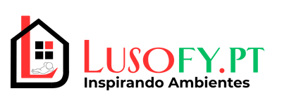 Lusofy Unipessoal Lda