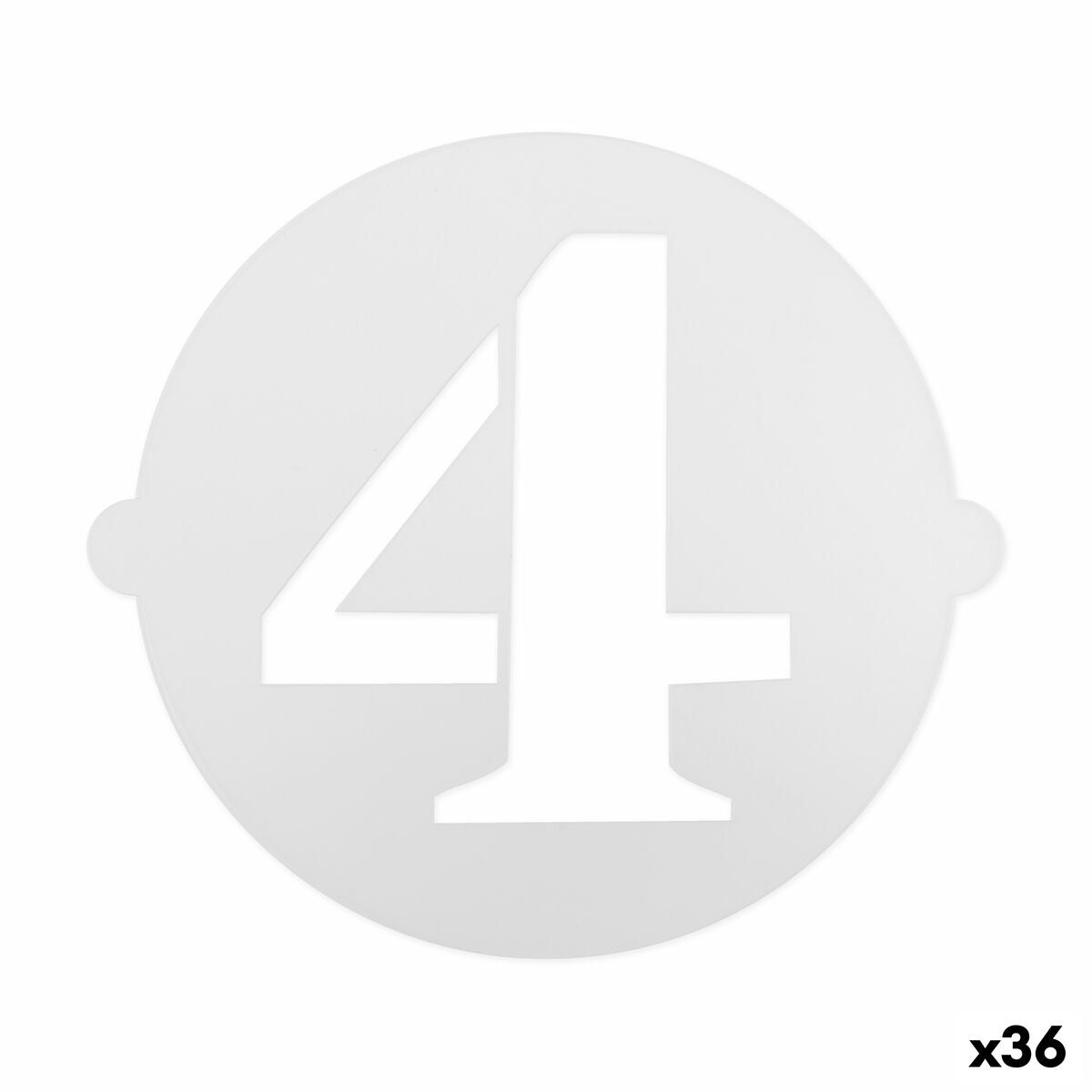 V5HEE45A55DD4F49D3B24F7BC5F99306464R5653962P1