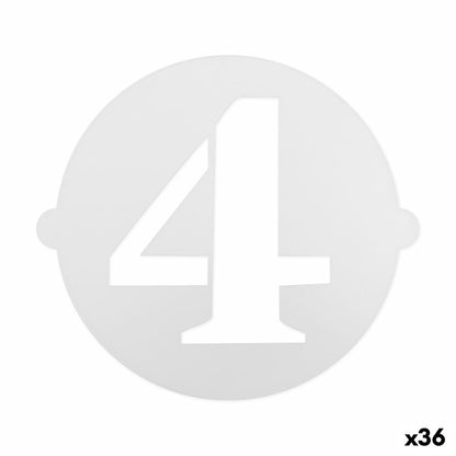 V5HEE45A55DD4F49D3B24F7BC5F99306464R5653962P1