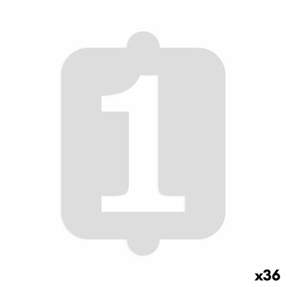 V5H4819160937207C825D1DC912E70F0796R5653992P1