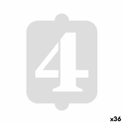 V5H30E687D4BAC414B200B8E4D2F6F8E4FDR5653978P1