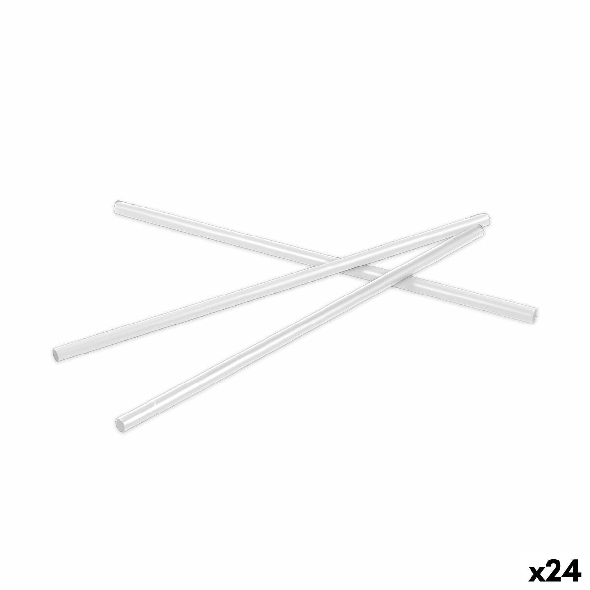 V5H707145F361F08C4FD720C8912DC8E156R5650808P1