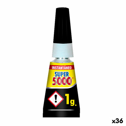 V5H59CD46D230C2AEB6B05F6BC66BA9304AR7016885P1
