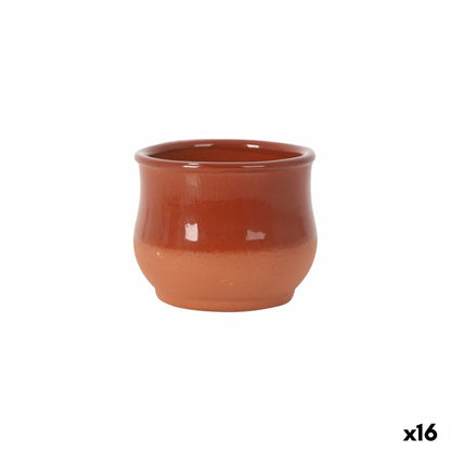 V4HB5760B6059B694633F060A0EF2956D0FR5640898P1