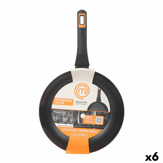 V5HF17814945D0528D7C06E482621B52AFBR6891584P1