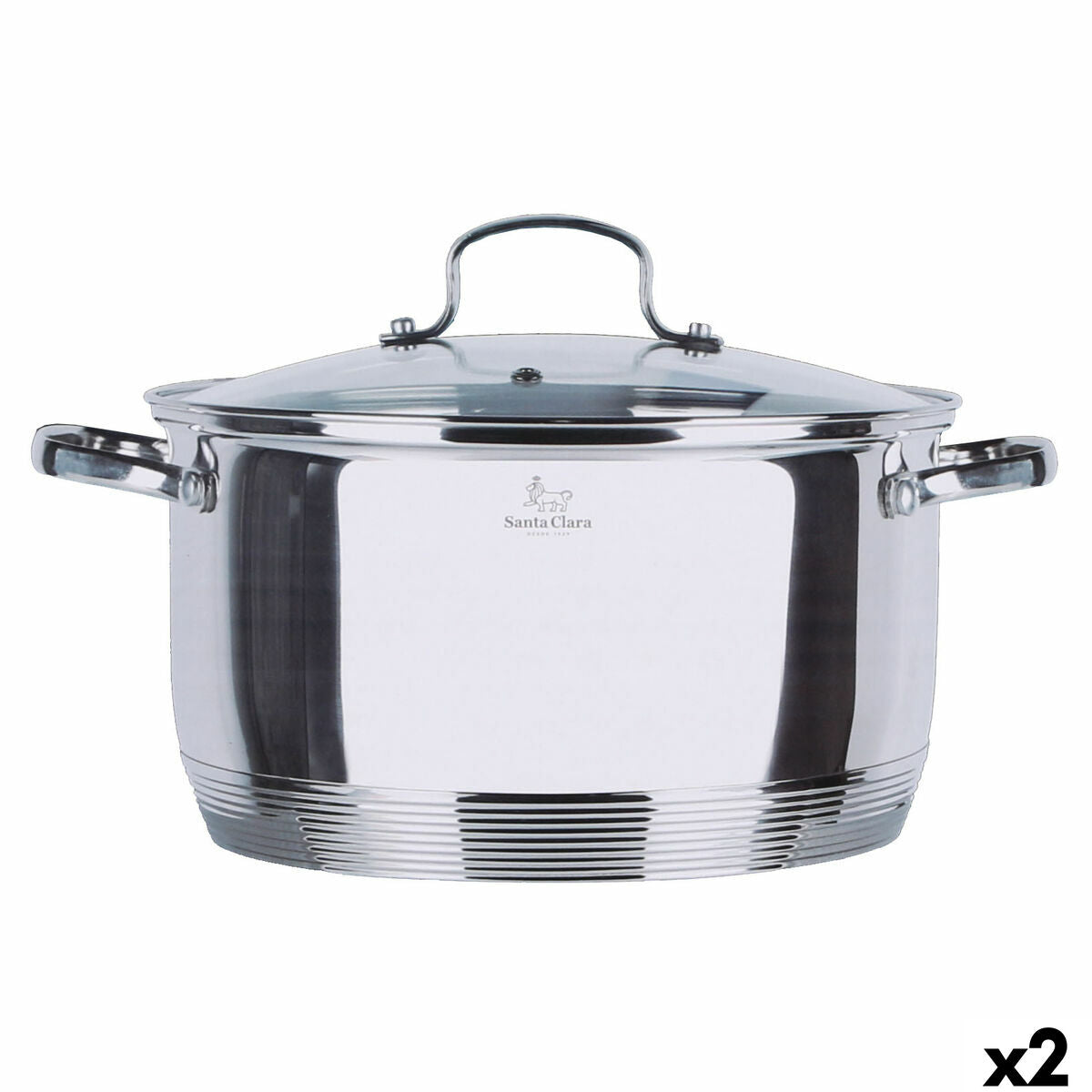 V4HF5350B0226110B4B19EF59AB82897C07R5657090P1