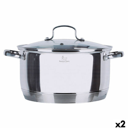 V4HF5350B0226110B4B19EF59AB82897C07R5657090P1