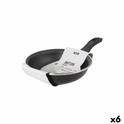 V5H3F527BE977D810C3FA73D6C4C81AE93AR5646657P1