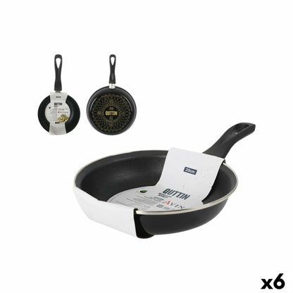 V4HA0D5F56E0F886510210C0BD2E66558D7R5607904P1