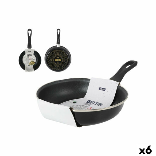 V4H08A37D3D409384C51A0917BFF699A723R5607908P1